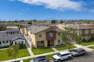 Los Alamitos, CA undefined - 4302 Howard Ave Los Alamitos, CA undefined - 4302 Howard Ave
