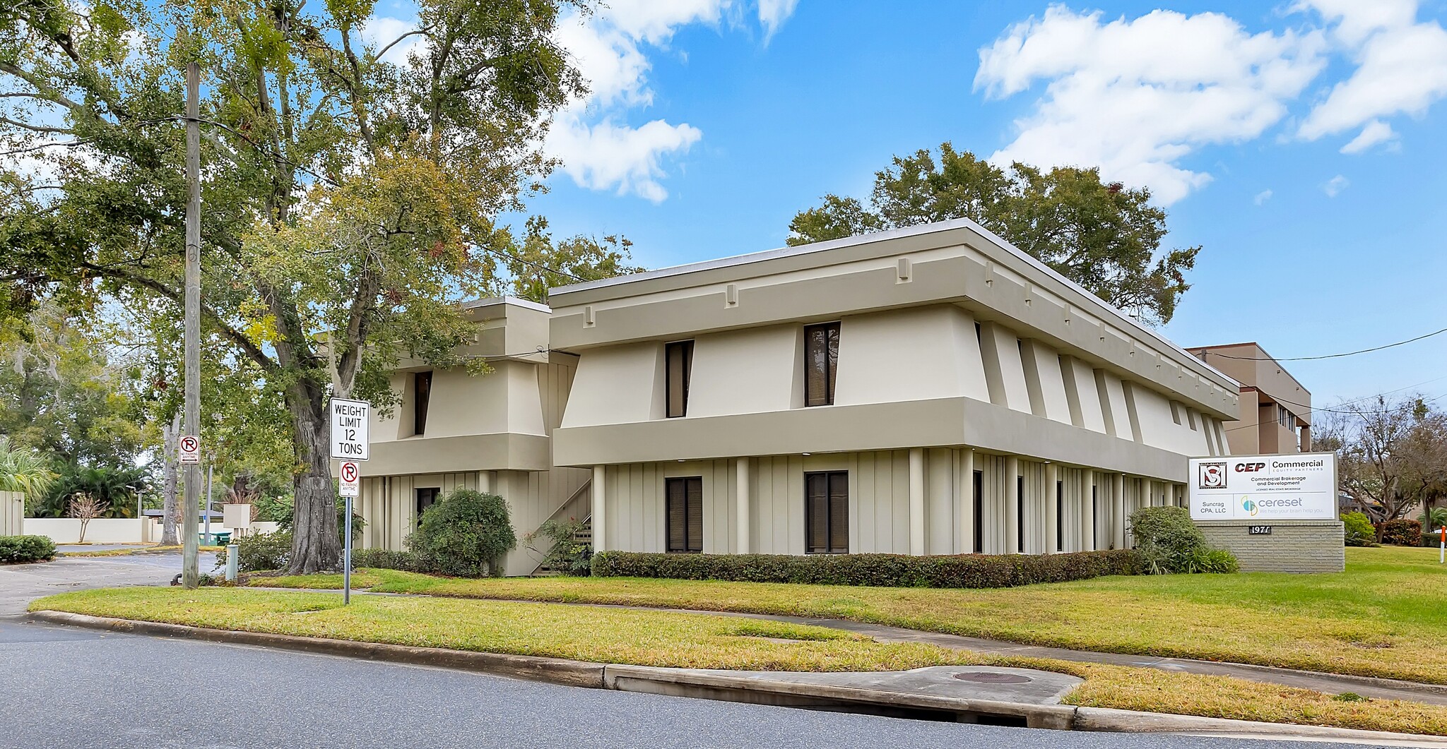 1971 Lee Rd, Winter Park, FL for Sale