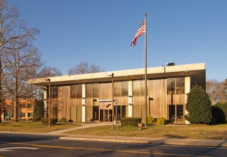 Northfield, NJ Office - 1501 Tilton Rd Northfield, NJ Office - 1501 Tilton Rd