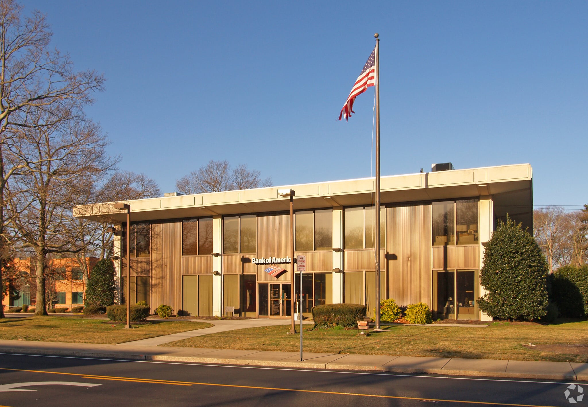 1501 Tilton Rd, Northfield, NJ for Sale