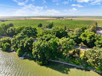 Isleton, CA Apartments - 14268 CA-160