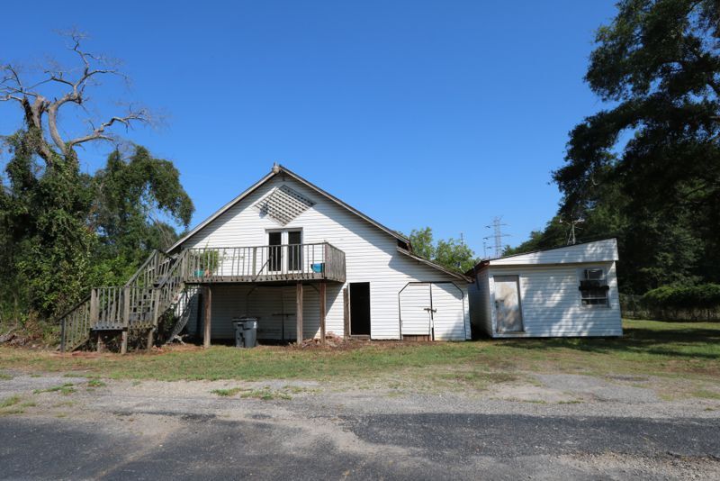 381 Gap Creek Rd, Duncan, SC for Sale