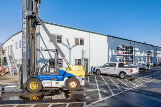 Seattle, WA undefined - 5350 30th Ave NW Seattle, WA undefined - 5350 30th Ave NW