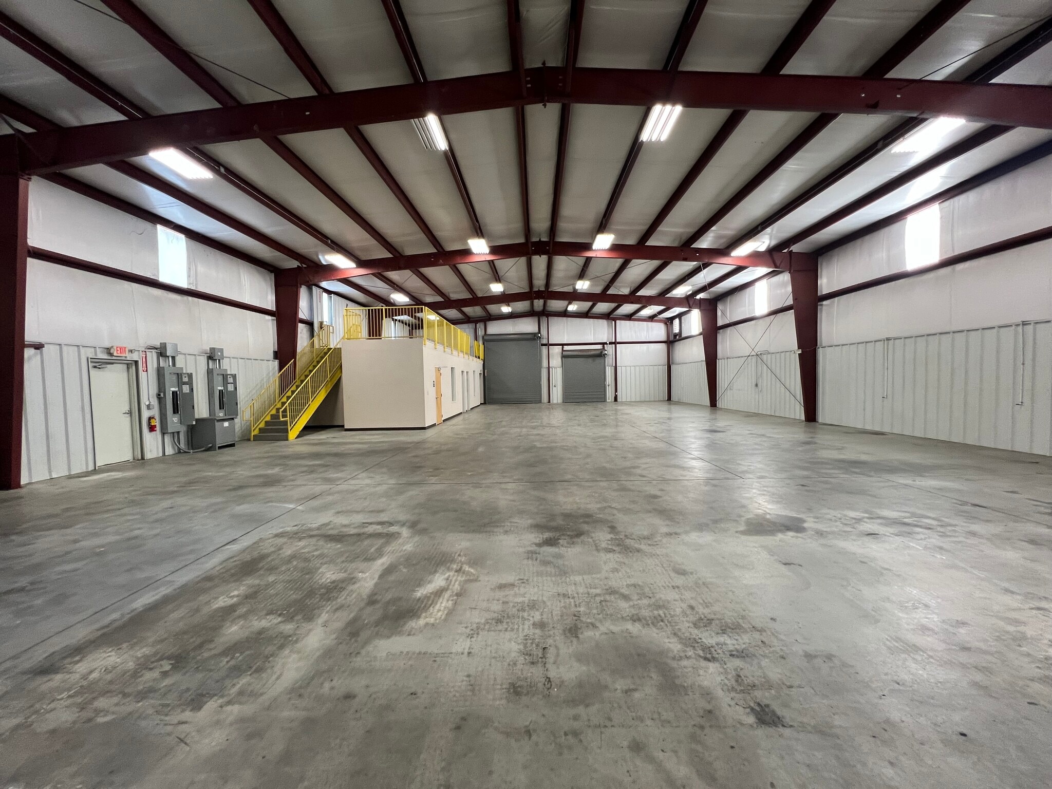 638 Tamco Rd, Reidsville, NC for Rent