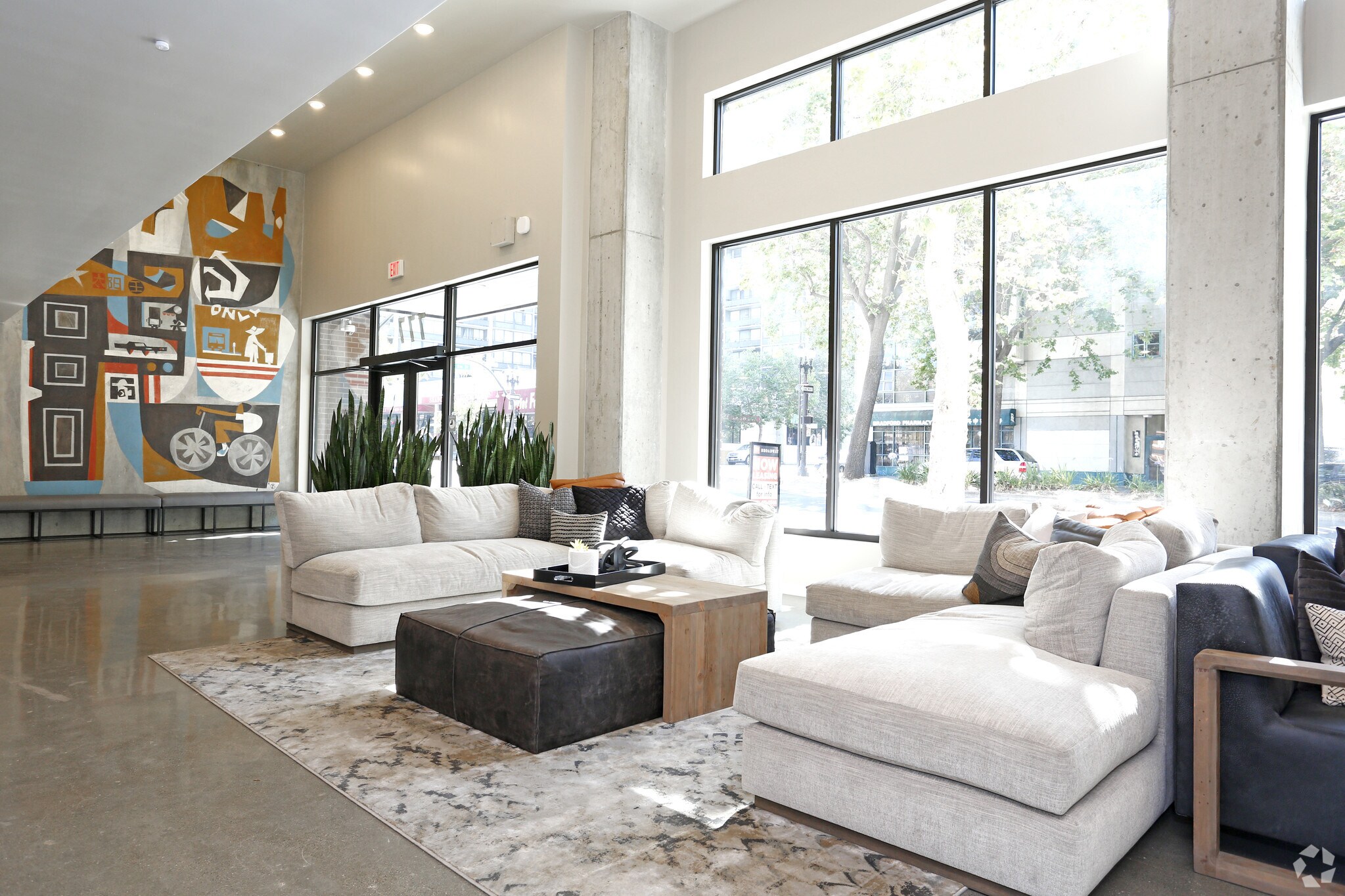 777 Broadway, Oakland, CA for Rent