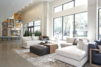 Oakland, CA Retail - 777 Broadway