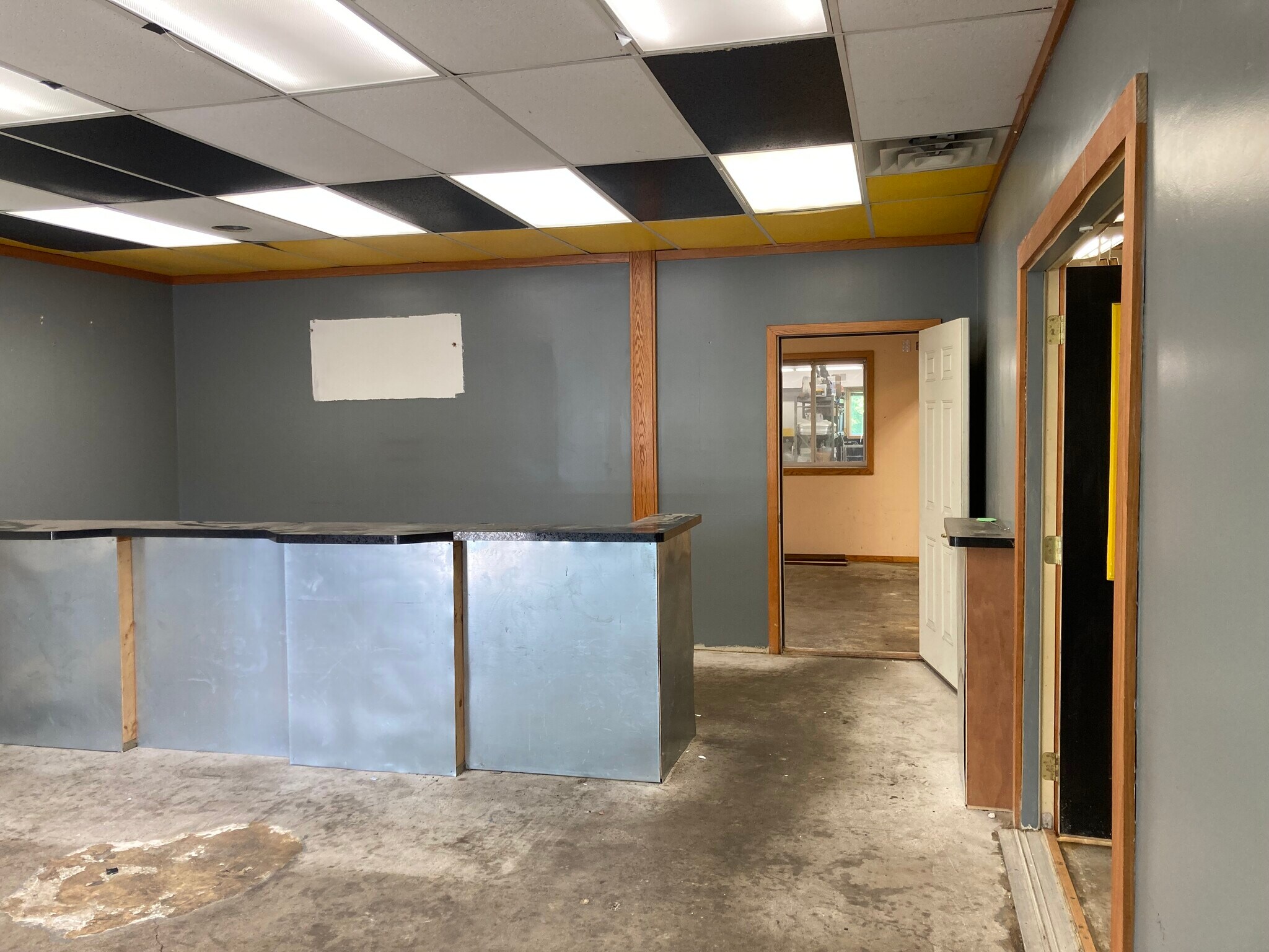 2750 Millard Ave, Hastings, MN for Rent