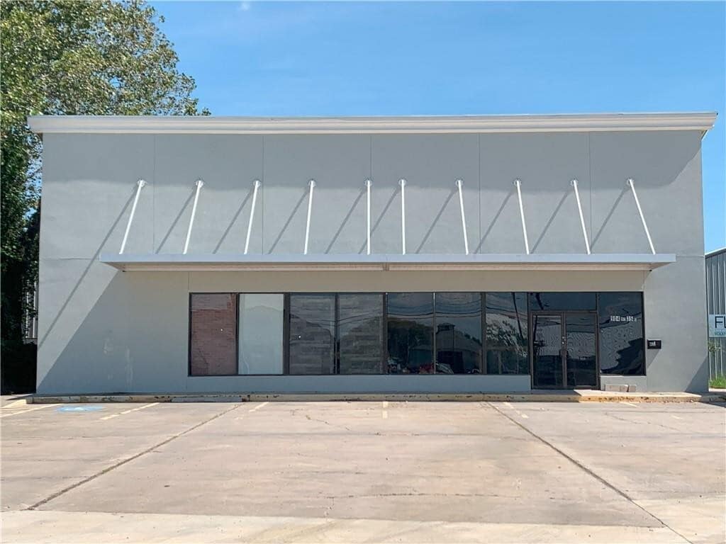 904 Highway 35 S, Rockport, TX for Sale