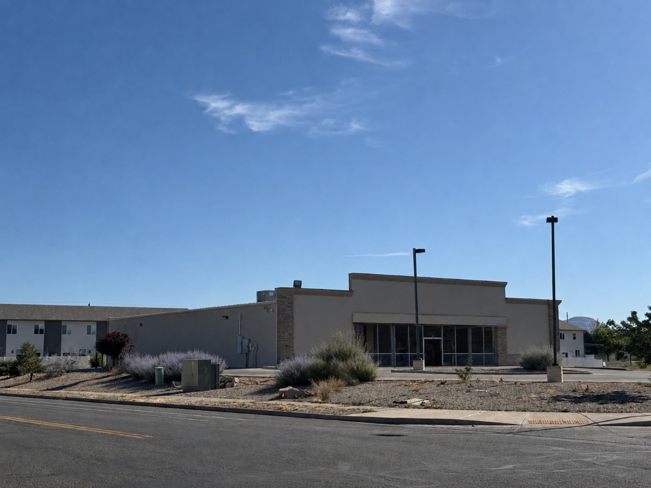 2776 Acrin Ave, Grand Junction, CO for Rent