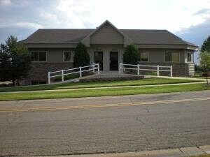 2524 Woodmeadow Dr SE, Grand Rapids, MI for Rent