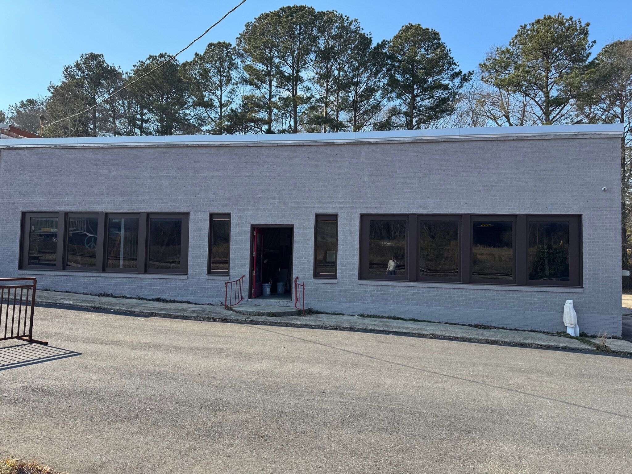 307 S US-29, Hogansville, GA for Rent