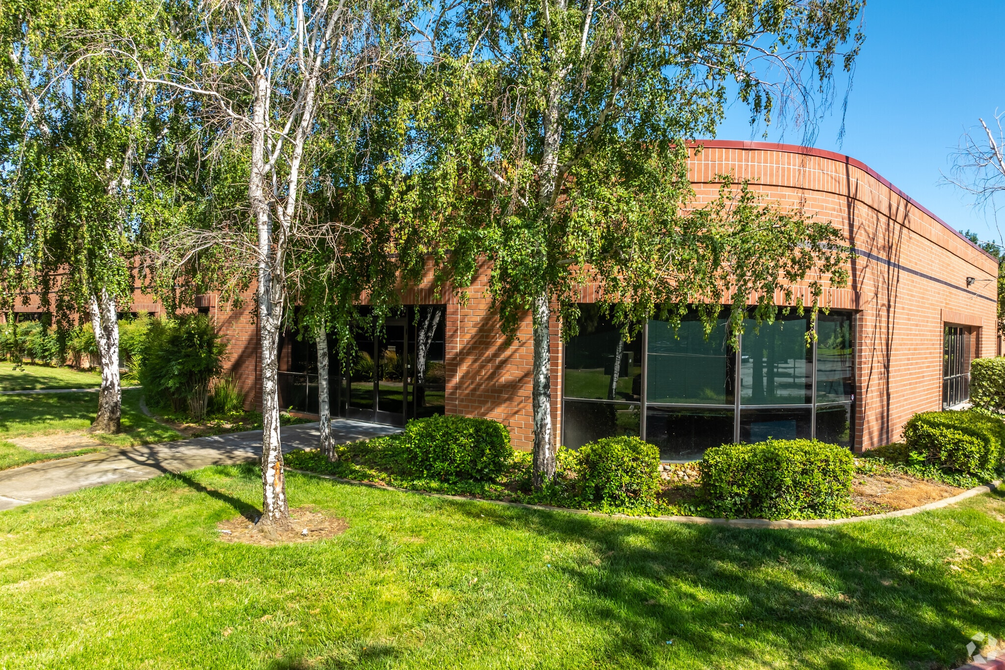 3330 Data Dr, Rancho Cordova, CA for Sale
