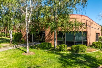 Rancho Cordova, CA Office - 3330 Data Dr Rancho Cordova, CA Office - 3330 Data Dr