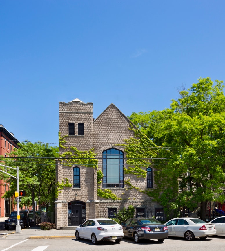 1225 Willow Ave, Hoboken, NJ for Rent