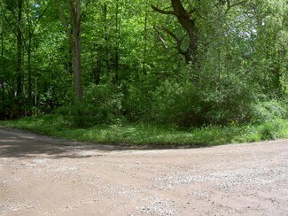 Waterford, MI Residential Land - 3930 Perkins