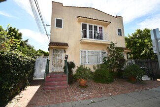 Long Beach, CA undefined - 3216 E 4th St Long Beach, CA undefined - 3216 E 4th St