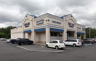 Covington, GA undefined - 3215 Highway 278