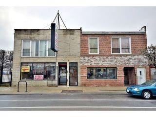 , Chicago, IL for Sale