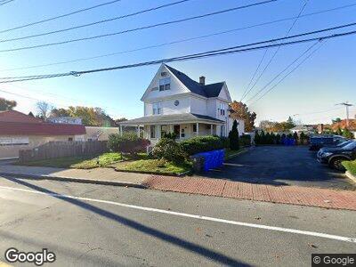 193 Summit St, Pawtucket, RI for Sale