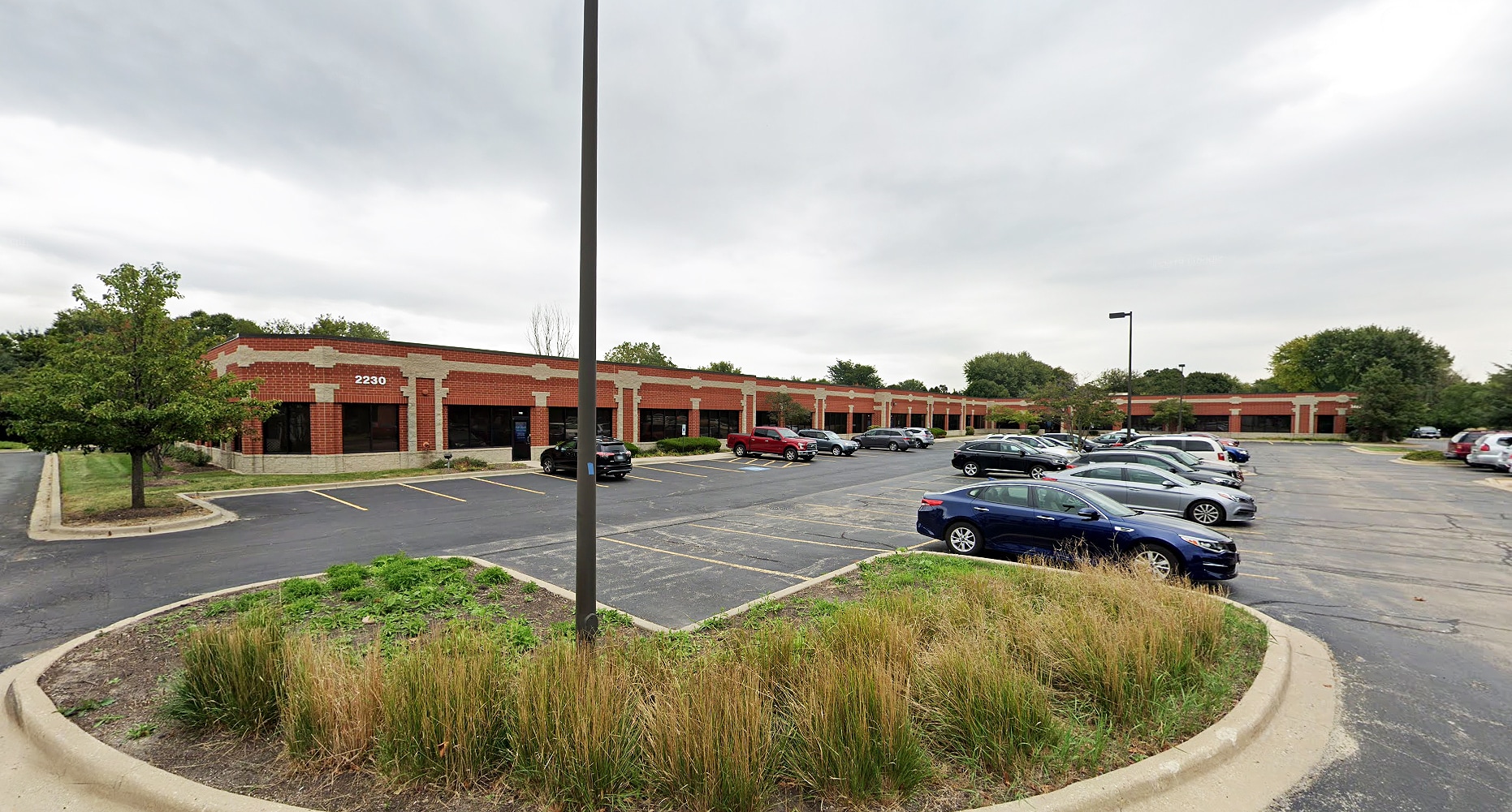 2230 Point Blvd, Elgin, IL for Rent