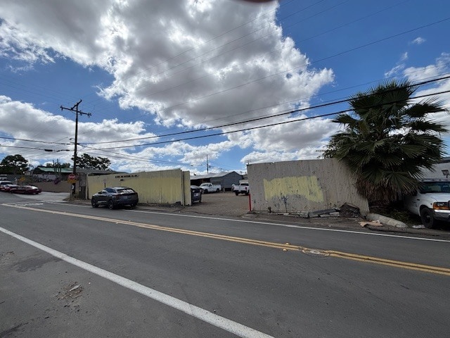 9185 Harness St, Spring Valley, CA for Sale