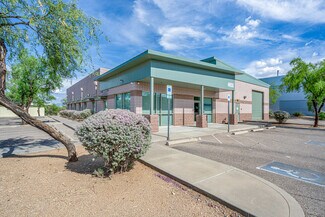 Tucson, AZ undefined - 4655 S Coach Dr Tucson, AZ undefined - 4655 S Coach Dr