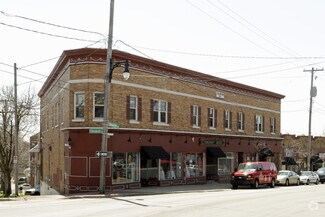 1506 Cesar E Chavez Ave Sw  