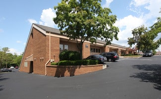 Worthington, OH Medical - 55 Caren Ave