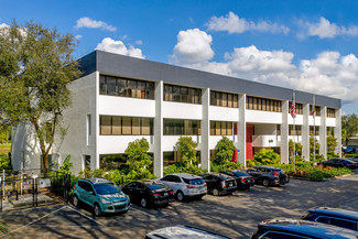 Greenacres, FL Office - 6415 Lake Worth Rd