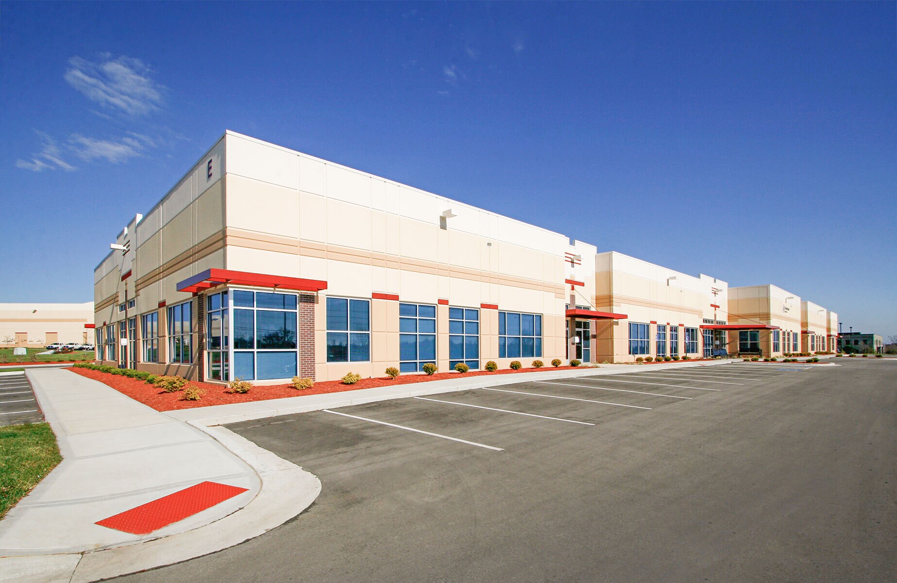 11025-11091 Strang Line Rd, Lenexa, KS for Rent