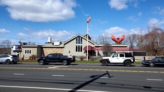 Branford, CT undefined - 560 E Main St