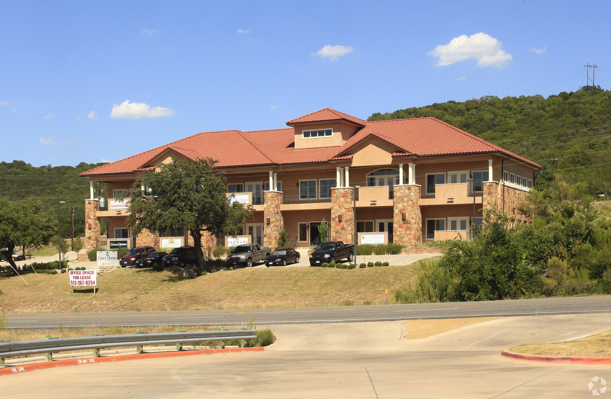 20624 Hwy 1431, Lago Vista, TX for Sale