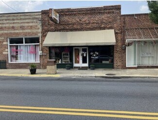 Investment Sale- 3 Retail Properties