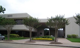 Houston, TX Office - 11111 Wilcrest Green Dr Houston, TX Office - 11111 Wilcrest Green Dr
