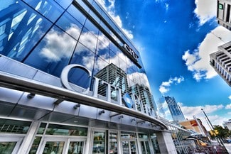 London, ON Office, Retail - 355 Wellington St London, ON Office, Retail - 355 Wellington St