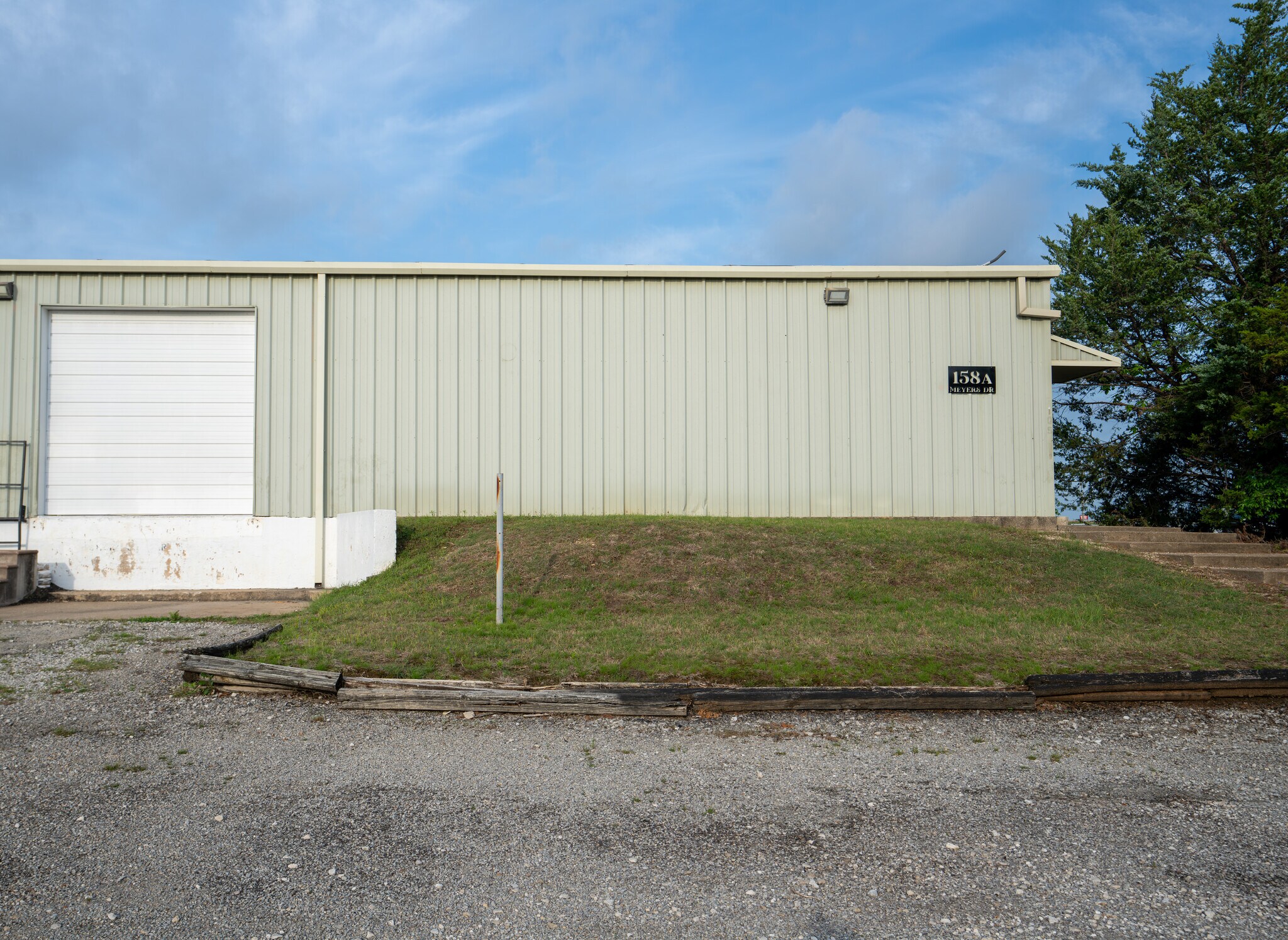 158 Meyers Dr, Sherman, TX for Rent