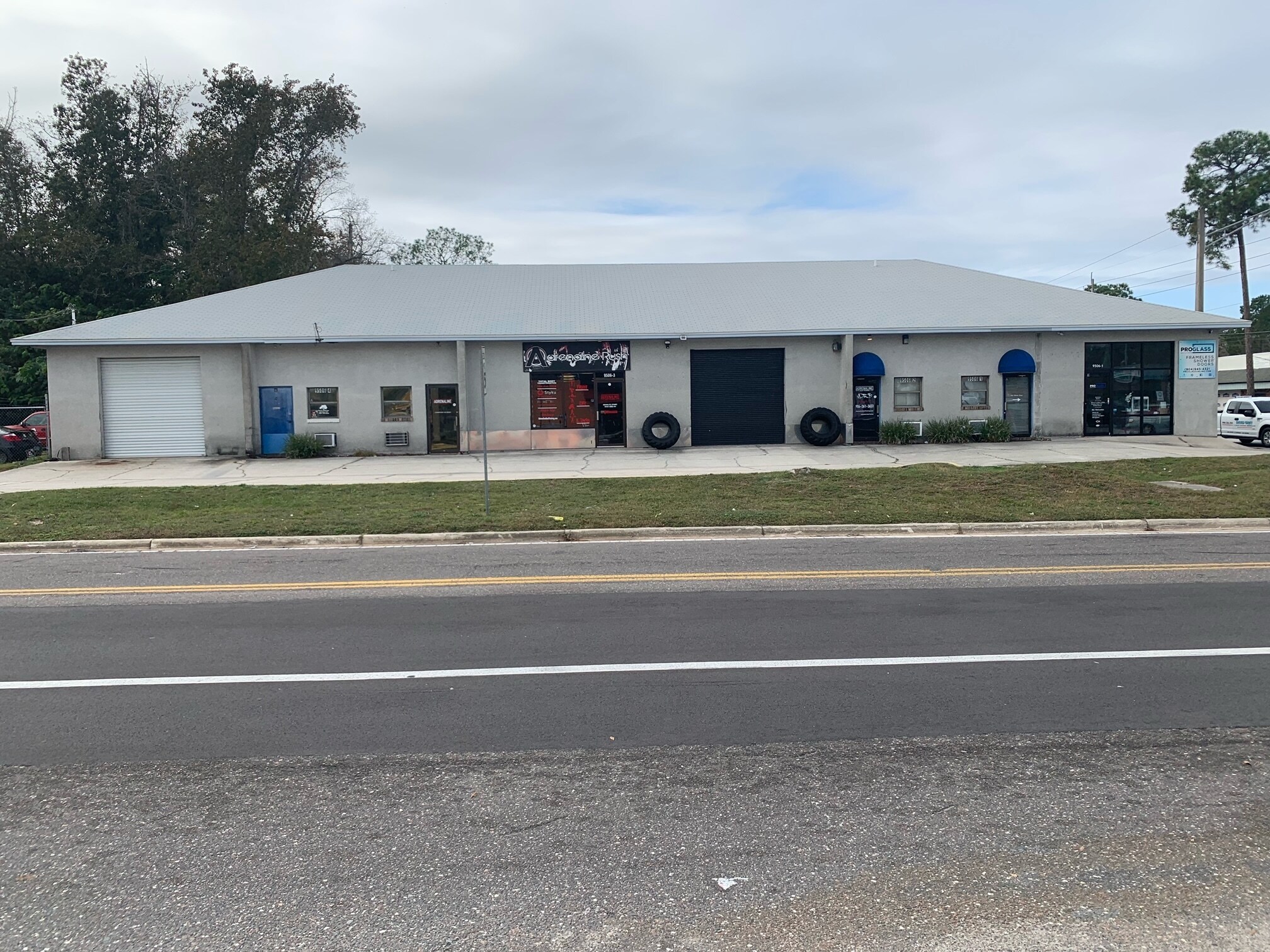 9506 Hood Rd, Jacksonville, FL for Rent