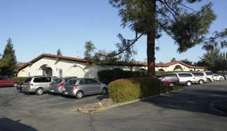 San Ramon, CA Office - 9260 Alcosta Blvd San Ramon, CA Office - 9260 Alcosta Blvd