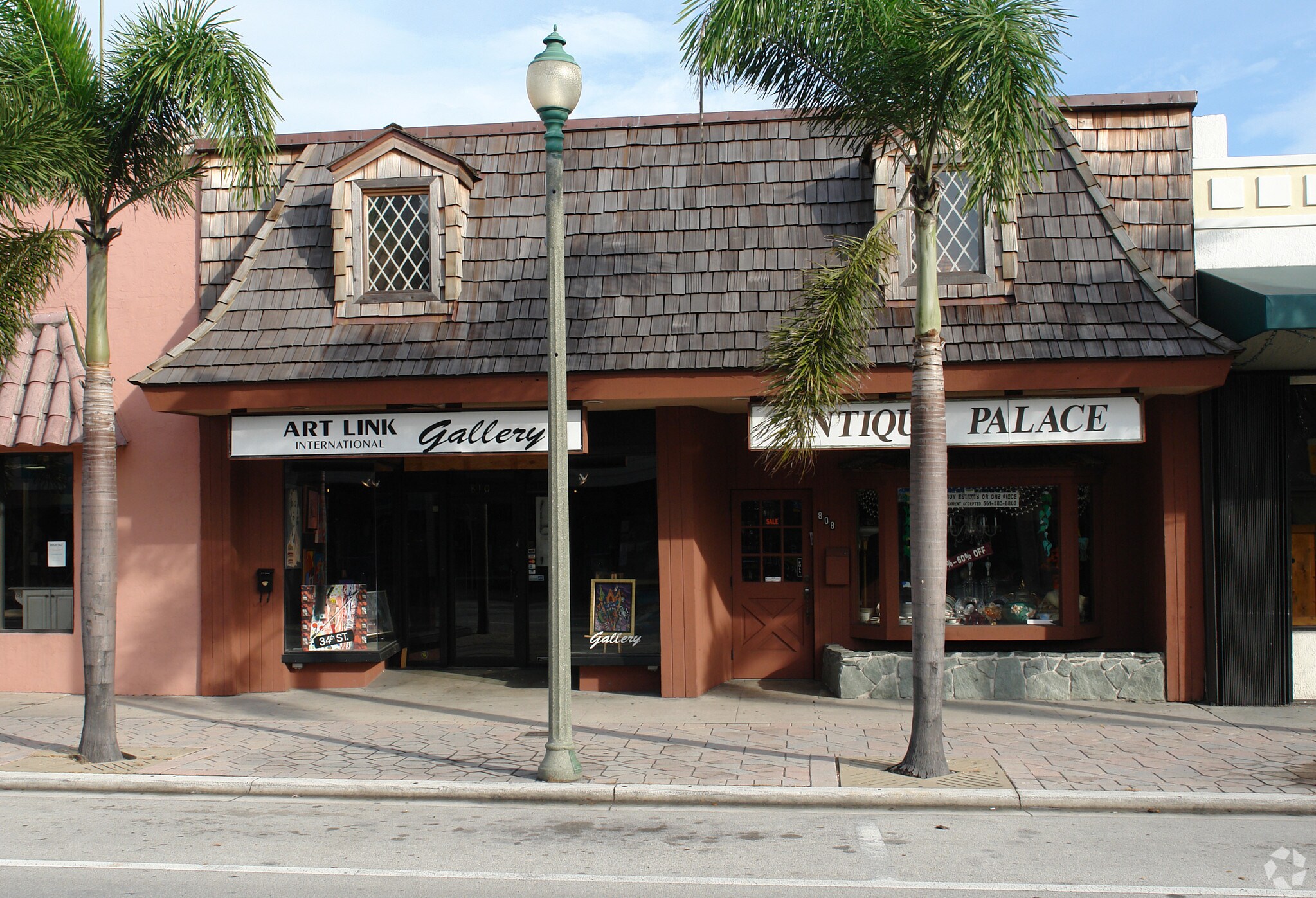 808 810 Lake Ave Lake Worth Fl Retail Property For Lease On Showcase Com 808 810 Lake Ave Lake Worth Fl Retail Property For Lease On Showcase Com