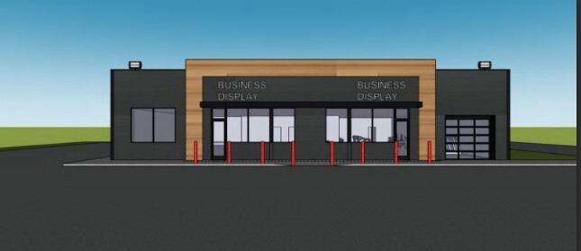 1008 S Broadway, Pelican Rapids, MN for Rent