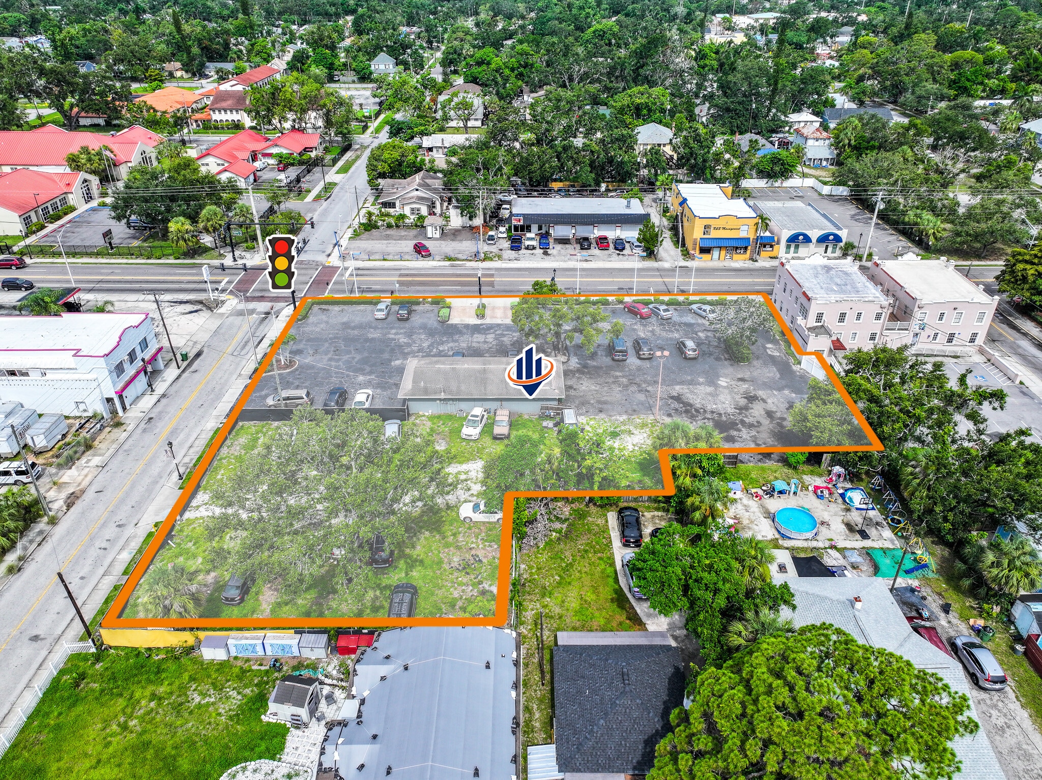 1121 14th Ave, Bradenton, FL for Sale