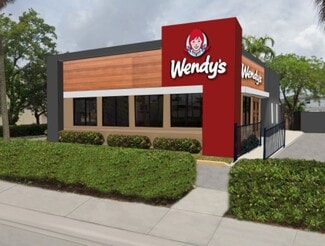 Miami, FL Retail - 1515 NW 7th St Miami, FL Retail - 1515 NW 7th St