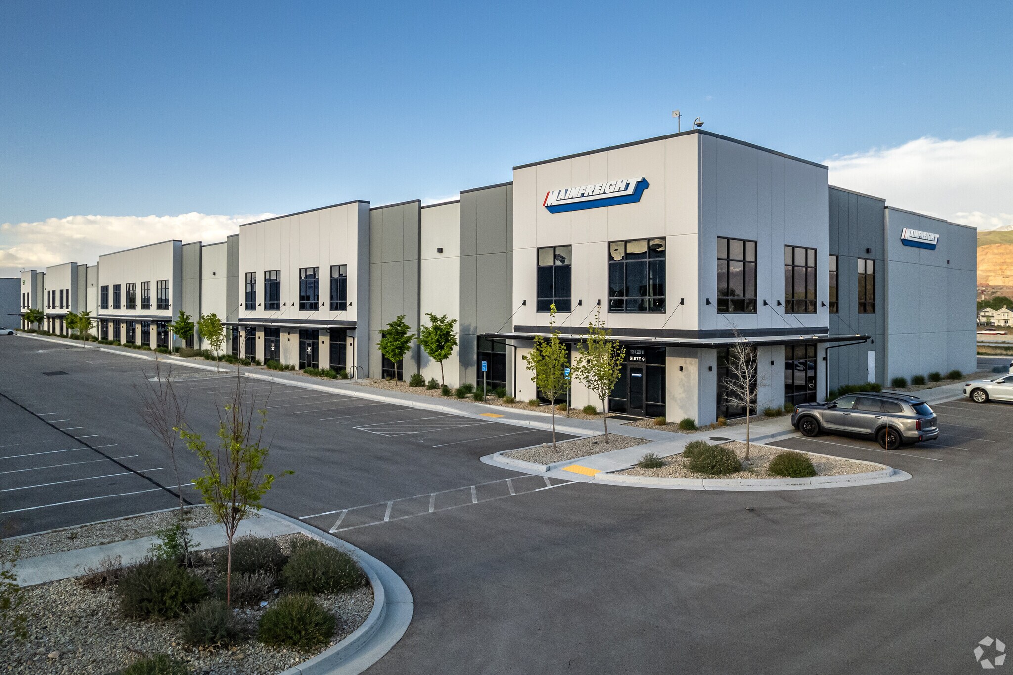 1920 N 2200 W, Salt Lake City, UT for Rent