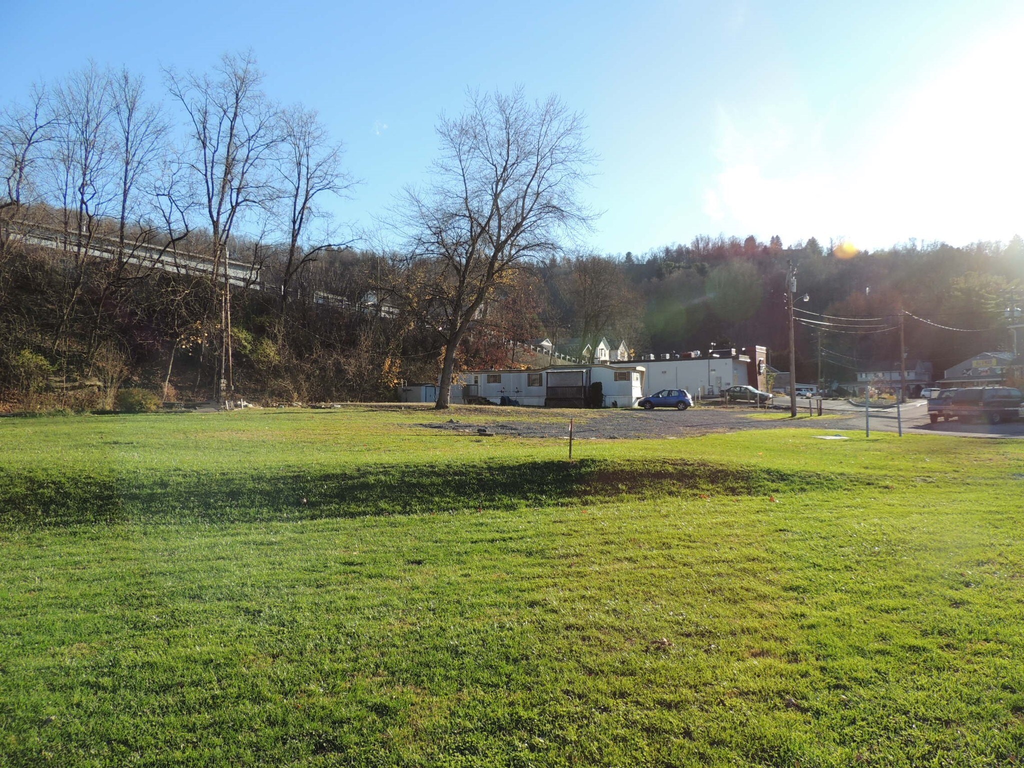 315 Nolan Ave, Morgantown, WV for Sale