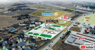 Jarrell, TX Office, Office/Retail, Retail - 160 County Road 313 Jarrell, TX Office, Office/Retail, Retail - 160 County Road 313