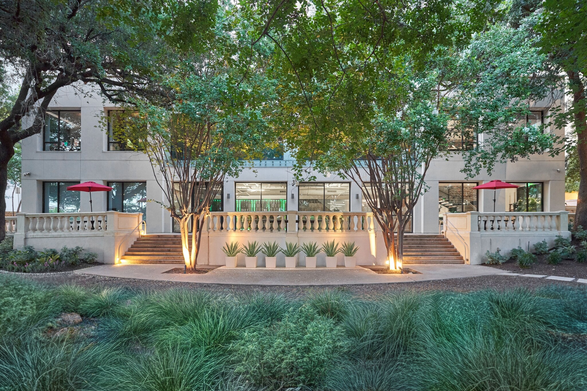 98 San Jacinto Blvd, Austin, TX for Sale