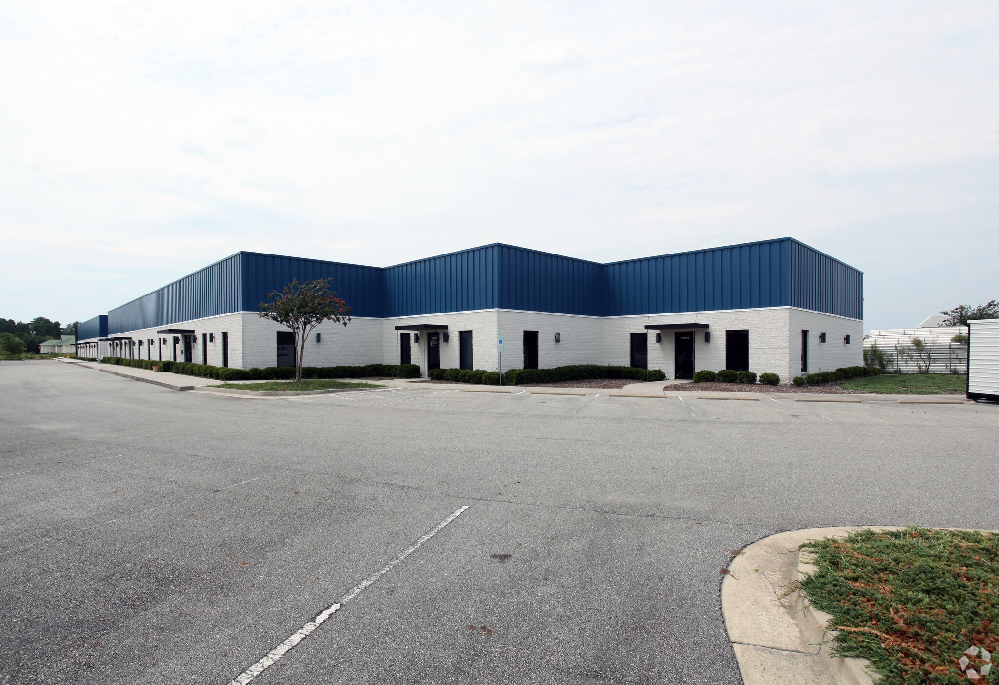 4536 Technology Dr, Wilmington, NC for Rent