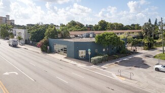 Miami, FL undefined - 72 NW 79th St