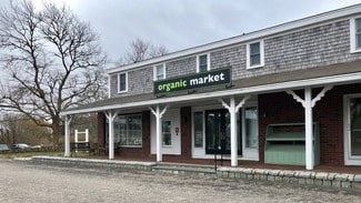 1218 MAIN ST  