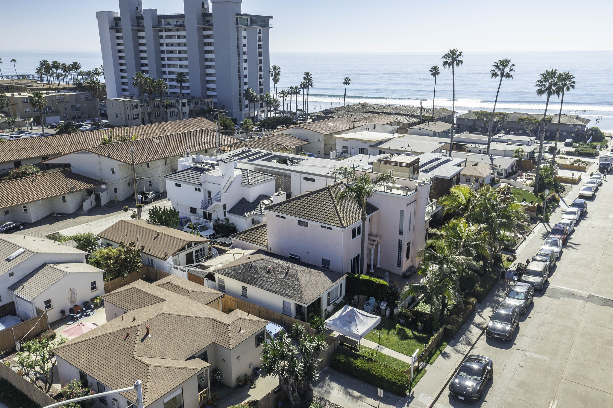 721 Law St, San Diego, CA for Sale